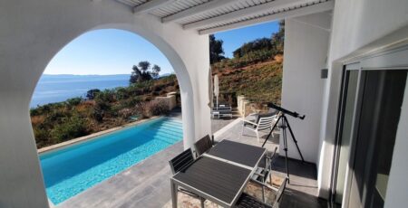 Galini Breeze Villa Villa Terrace Overview 1024x576
