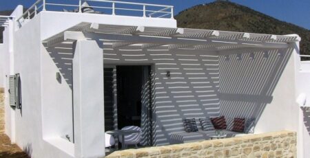 Galini Breeze Private Studio Terrace And Roof Deck 1024x627