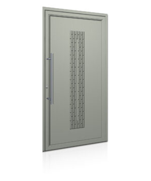 PRESS PANELS 3D Design DP-44-3213